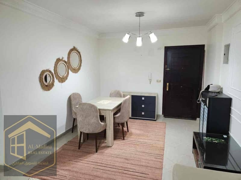 2 e218fc4e-c955-4222-9d4b-2cb60b7cd1b2. jpg