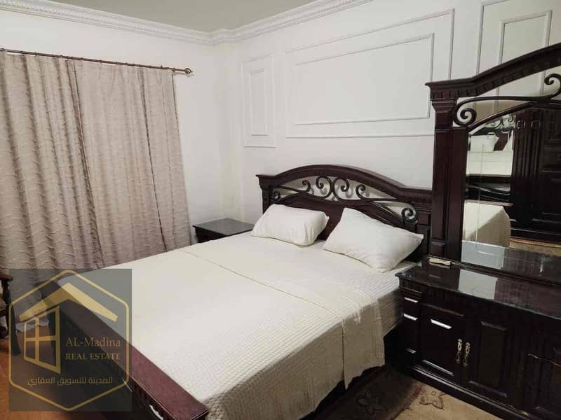 4 b66a6b30-1fd0-4e62-914d-c27a3303885e. jpg