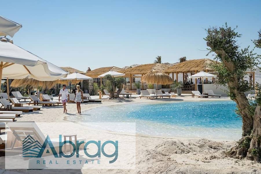 2 WhatsApp Image 2025-07-06 at 12.54. 27 PM. jpeg