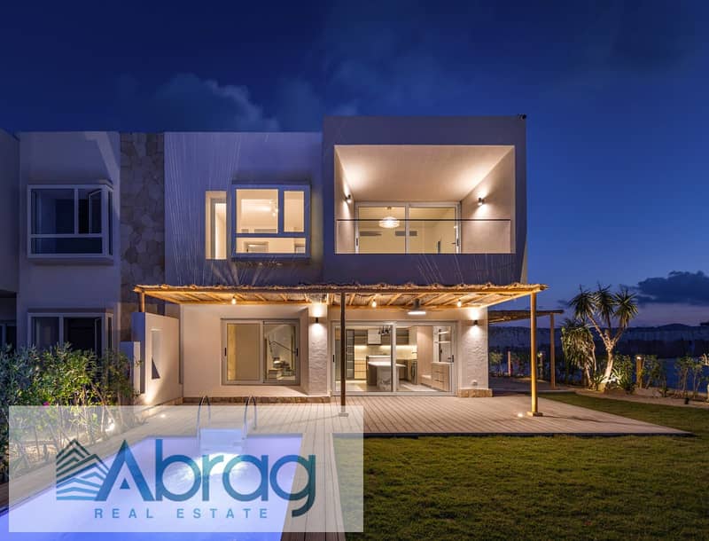 8 WhatsApp Image 2025-07-06 at 12.53. 56 PM (2). jpeg