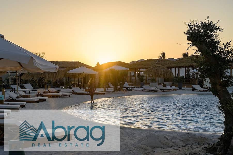 10 WhatsApp Image 2025-07-06 at 12.54. 28 PM. jpeg