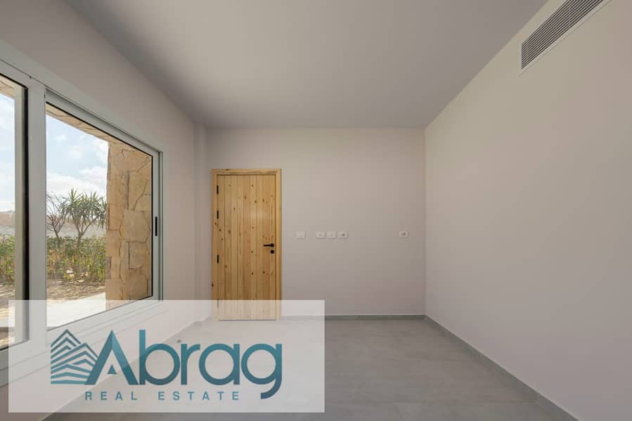 11 WhatsApp Image 2025-07-06 at 12.54. 08 PM (3). jpeg