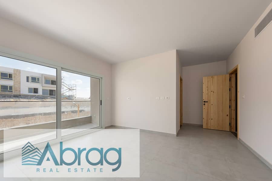 13 WhatsApp Image 2025-07-06 at 12.54. 11 PM (1). jpeg