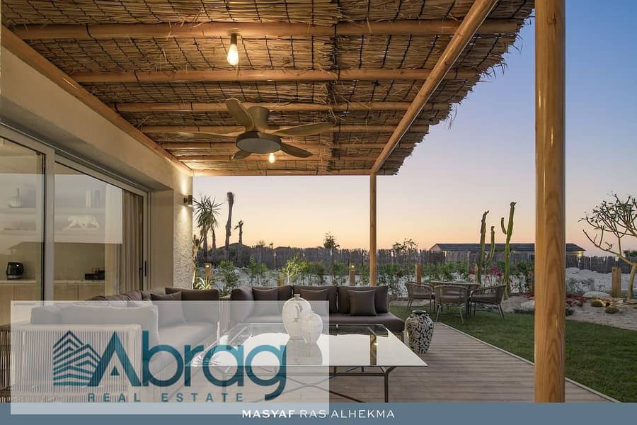 14 WhatsApp Image 2025-07-06 at 12.54. 30 PM (3). jpeg