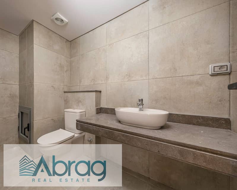 16 WhatsApp Image 2025-07-06 at 12.54. 11 PM. jpeg