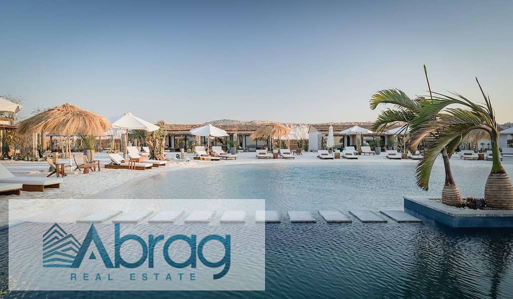 17 WhatsApp Image 2025-07-06 at 12.54. 28 PM (2). jpeg