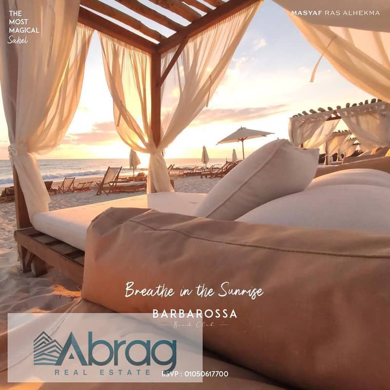 18 WhatsApp Image 2025-07-06 at 12.54. 30 PM (2). jpeg