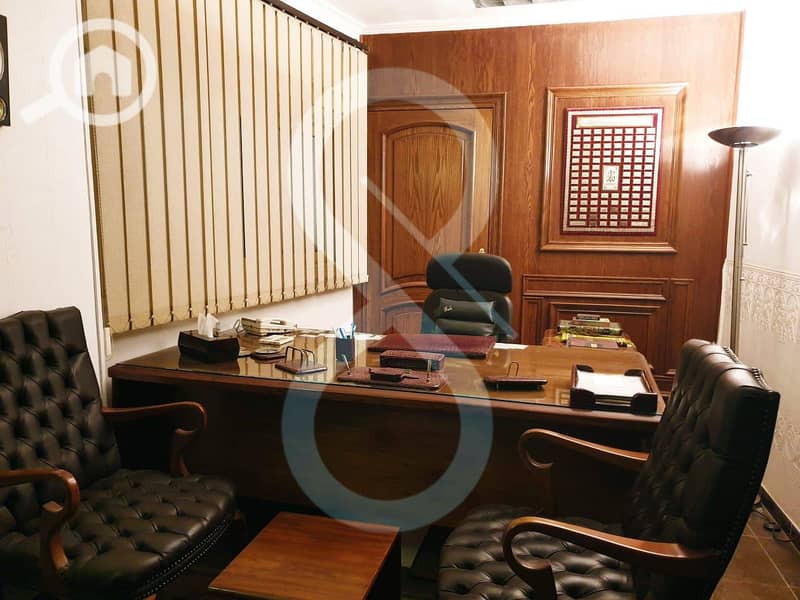 2 Smouha Office. (4). jpg