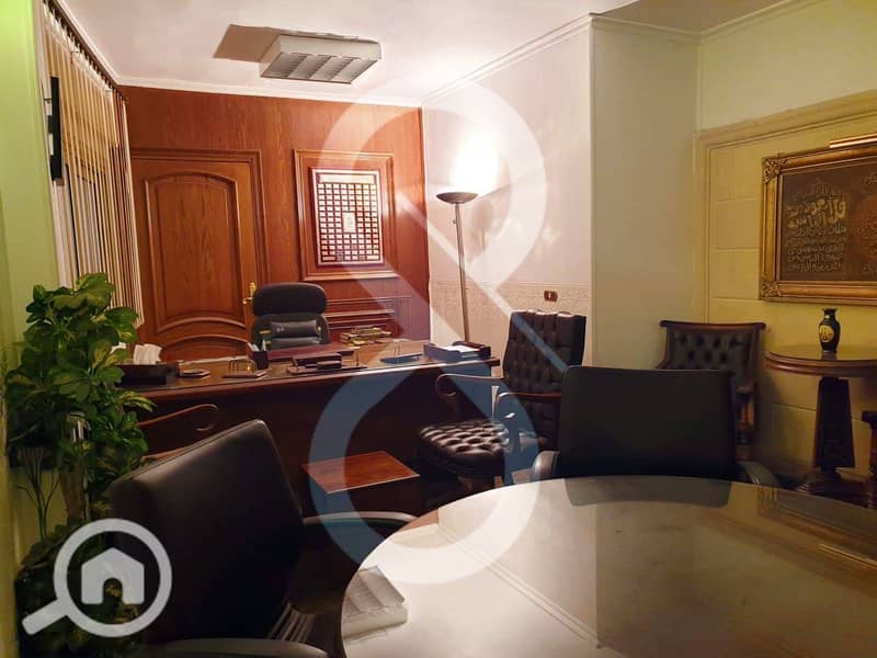 3 Smouha Office. (2). jpg