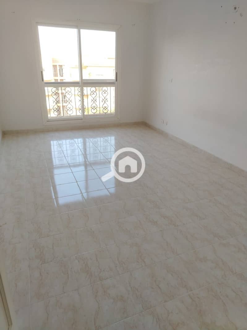 3 bfc0dd3b-f504-43ac-ad95-7ebc61660727. jpeg