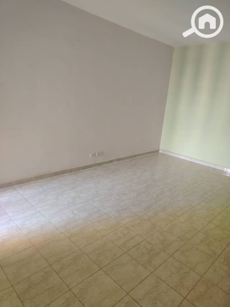 4 d4b45e7d-6b03-477a-a9ae-07a5331b7333. jpeg