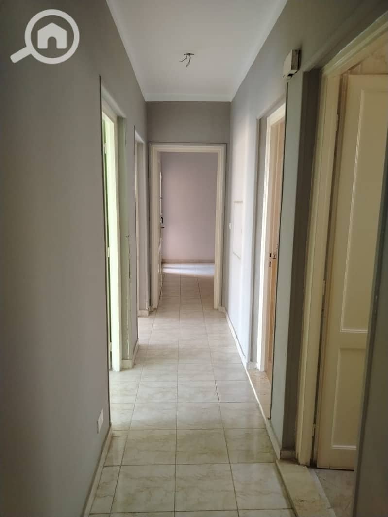 5 ed99b101-9b90-4ccd-8627-eb573b97fac0. jpeg