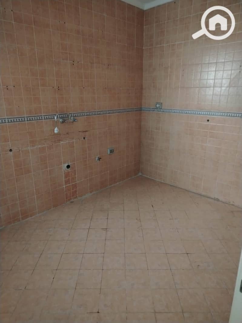 6 9ef97115-a883-4f18-aaa2-455ef22f9486. jpeg