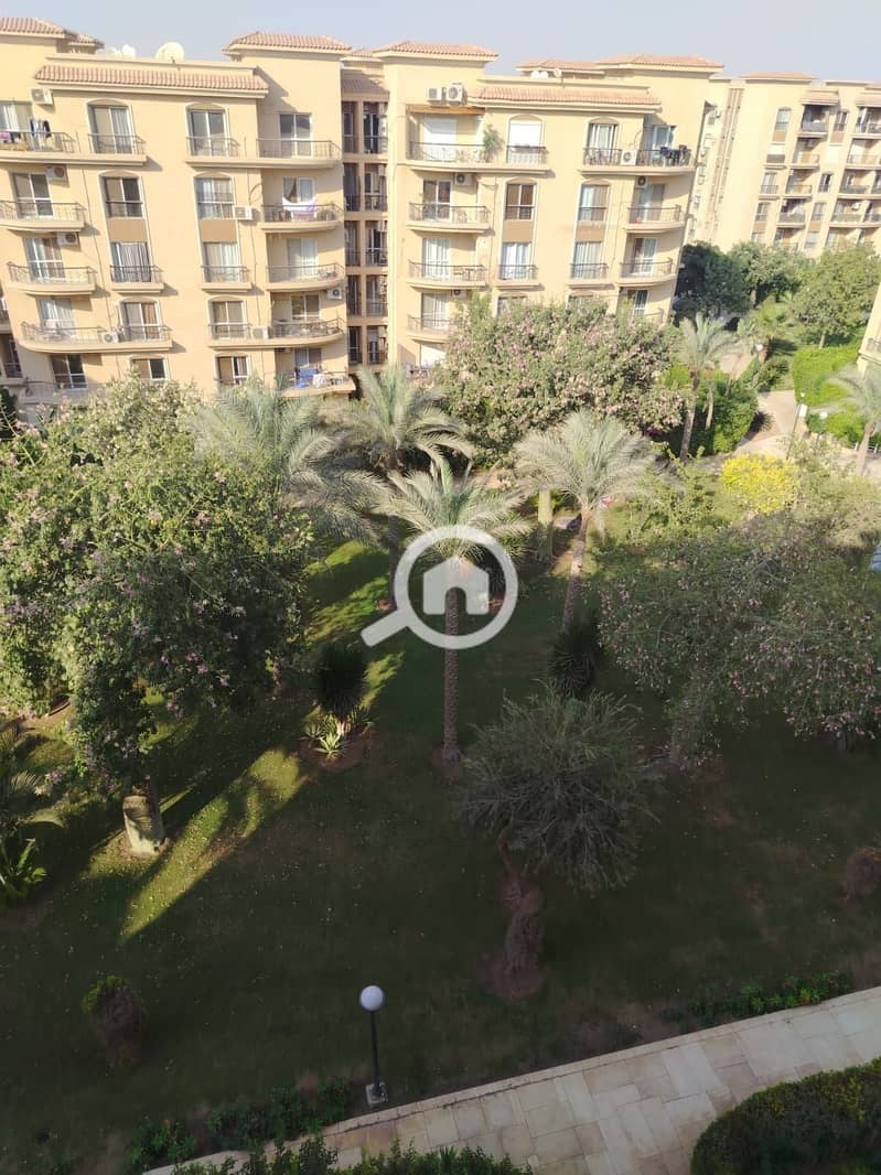 9 6cf52ddd-ba5d-42cd-9e1a-ea5212809ca6. jpeg