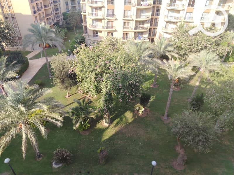 10 ee07d21b-6f58-4a8a-82d7-8825dd8961b3. jpeg