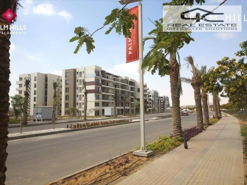 9 203fbefc-f7f6-4154-bf54-f9bb386bfba6. jpeg