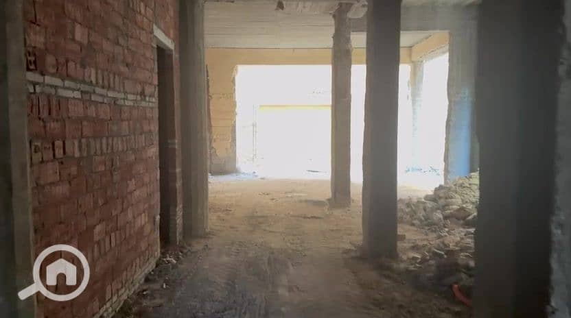 WhatsApp Video 2025-12-08 at 1.25. 54 AM_000026. jpg WhatsApp Video 2025-12-08 at 1.25. 54 AM_000026. jpg