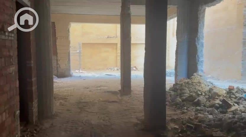 2 WhatsApp Video 2025-12-08 at 1.25. 54 AM_000028. jpg