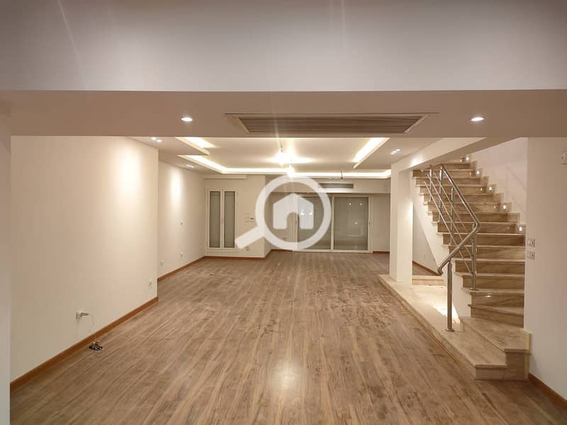 IMG-20251204-WA0079. jpg IMG-20251204-WA0079. jpg