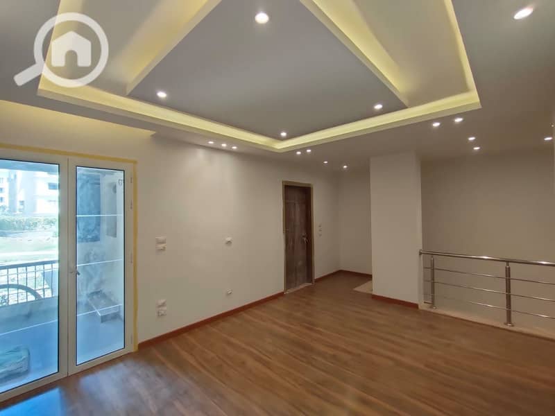 2 IMG-20251204-WA0076. jpg