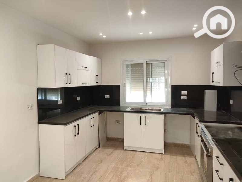 3 IMG-20251204-WA0078. jpg