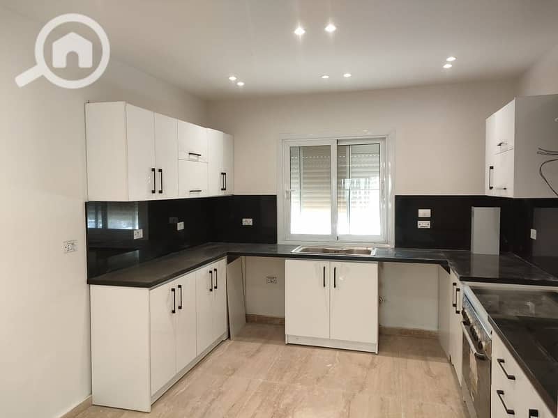 5 IMG-20251204-WA0078. jpg