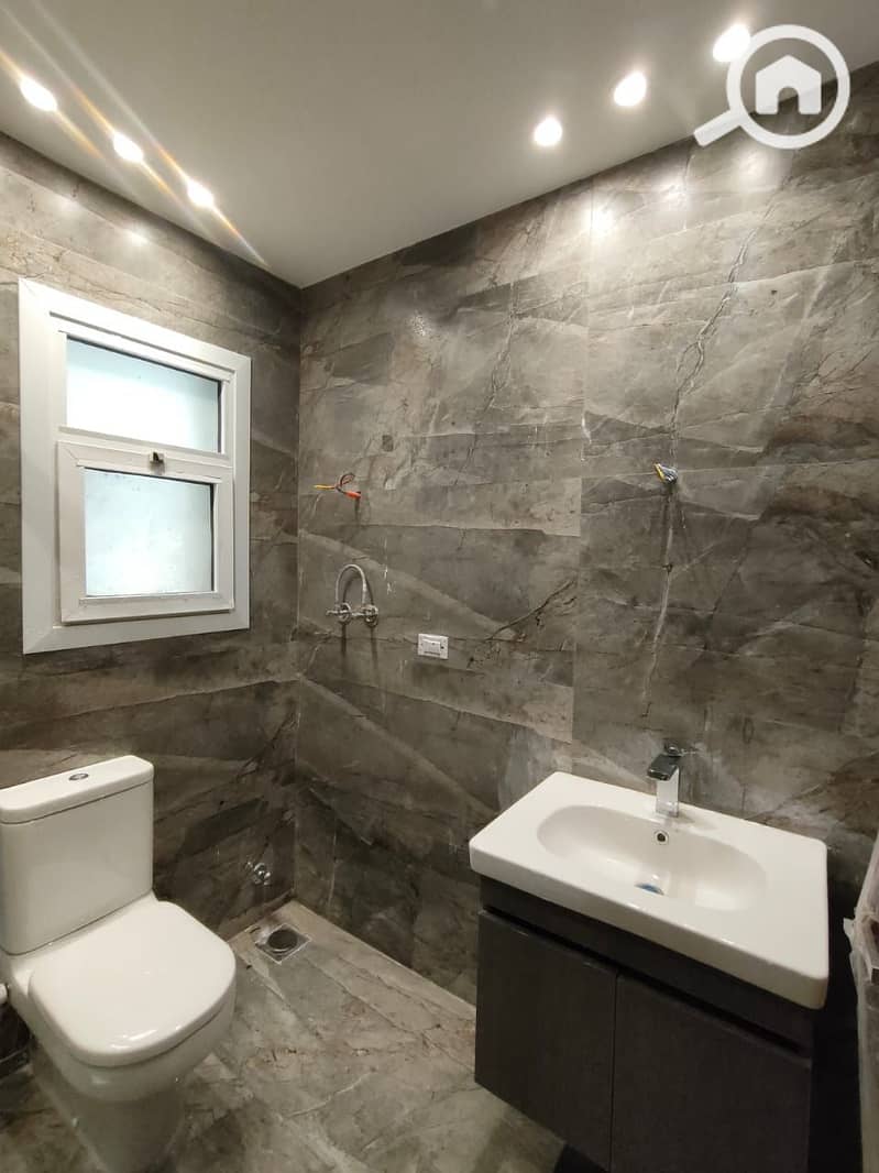 6 IMG-20251204-WA0077. jpg