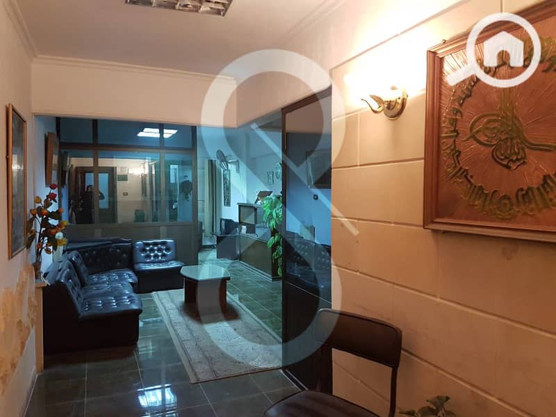 4 Smouha Office. (8). jpg