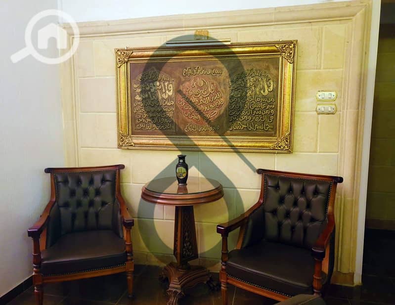 5 Smouha Office. (5). jpg