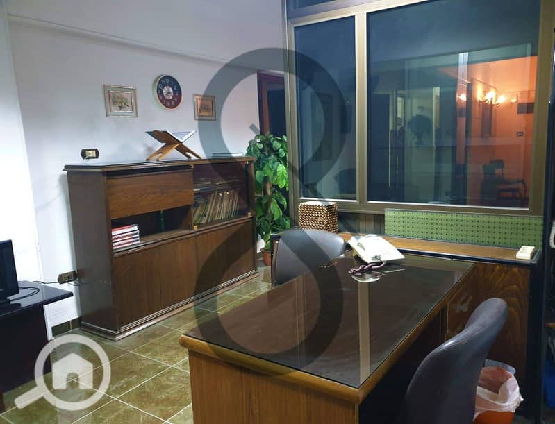 6 Smouha Office. (6). jpg