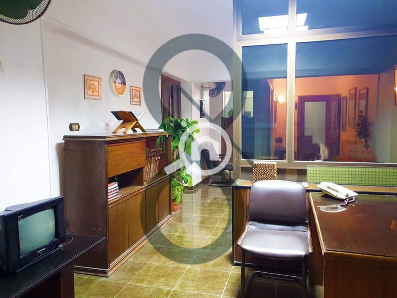 7 Smouha Office. (7). jpg