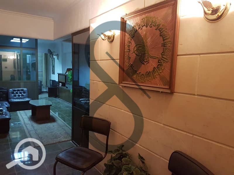 8 Smouha Office. (10). jpg