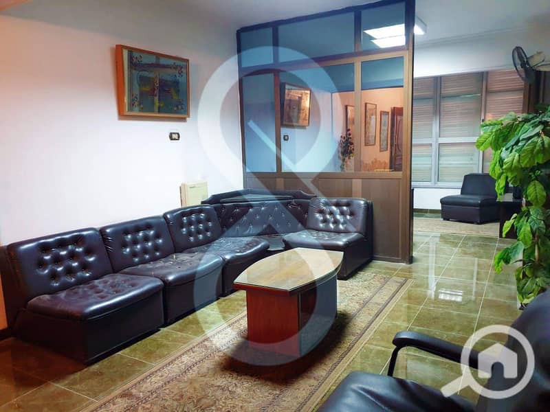 9 Smouha Office. (13). jpg