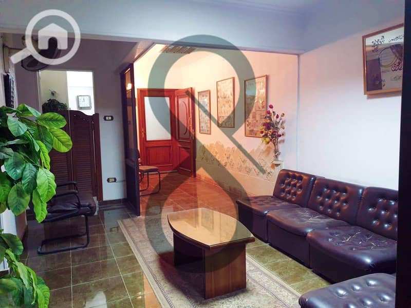 10 Smouha Office. (12). jpg