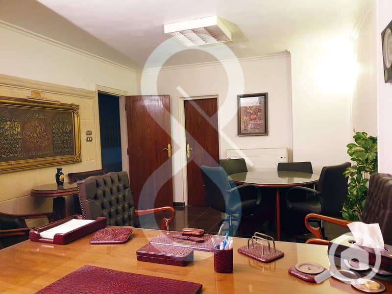 11 Smouha Office. (14). jpg