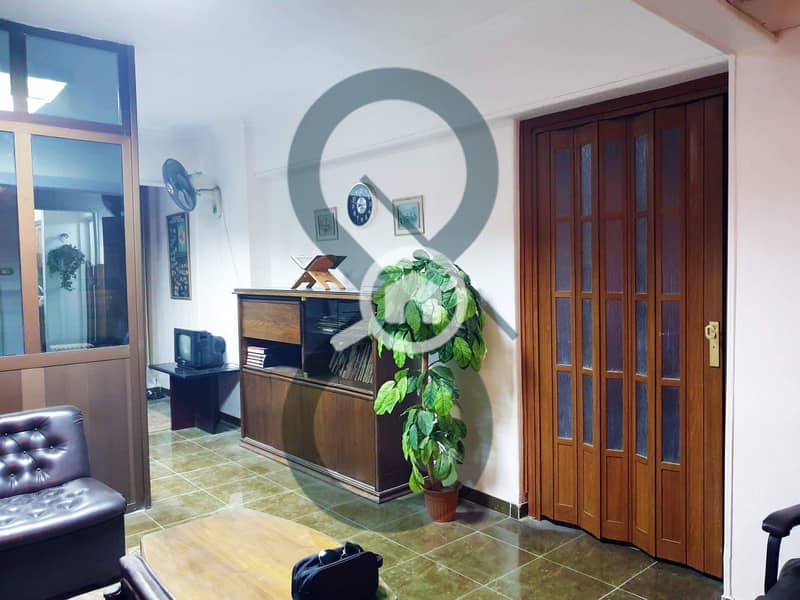 12 Smouha Office. (9). jpg