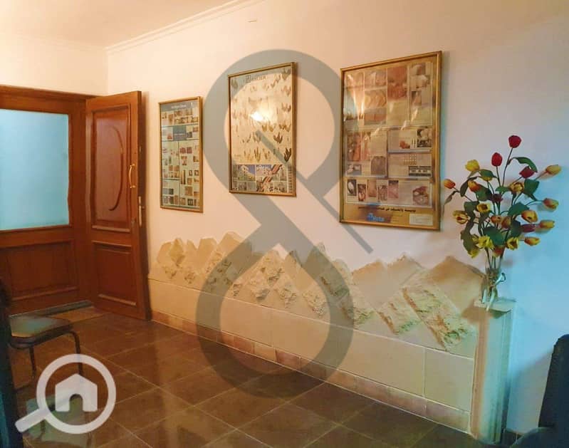 13 Smouha Office. (16). jpg