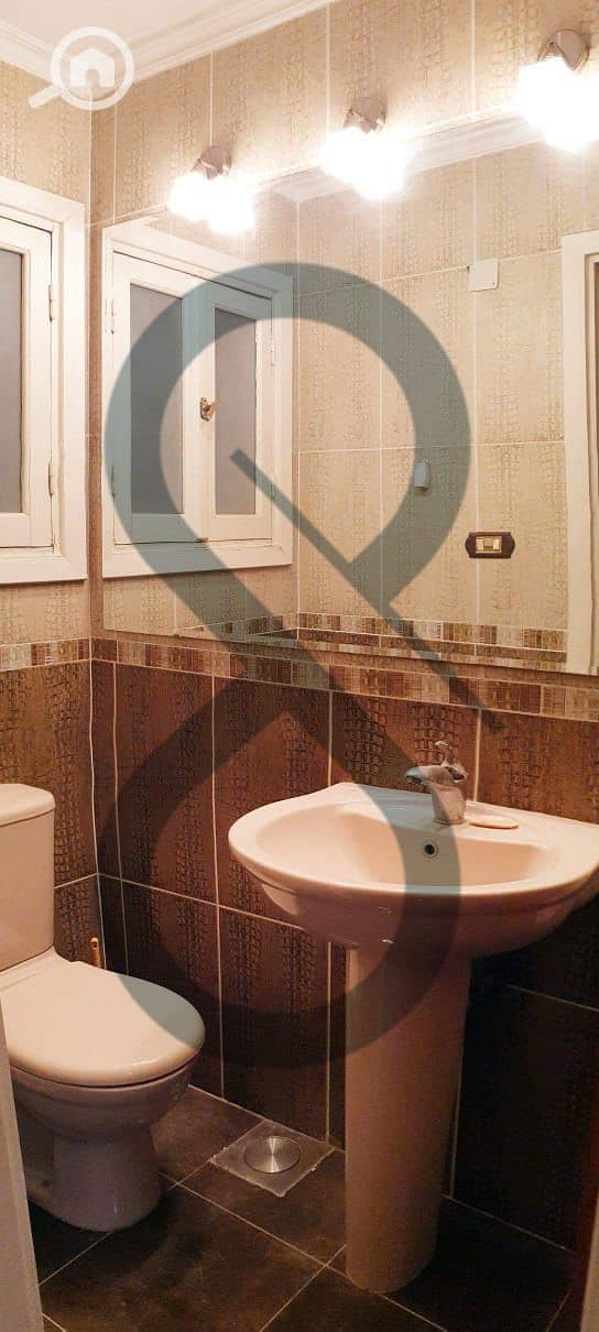 15 Smouha Office. (11). jpg