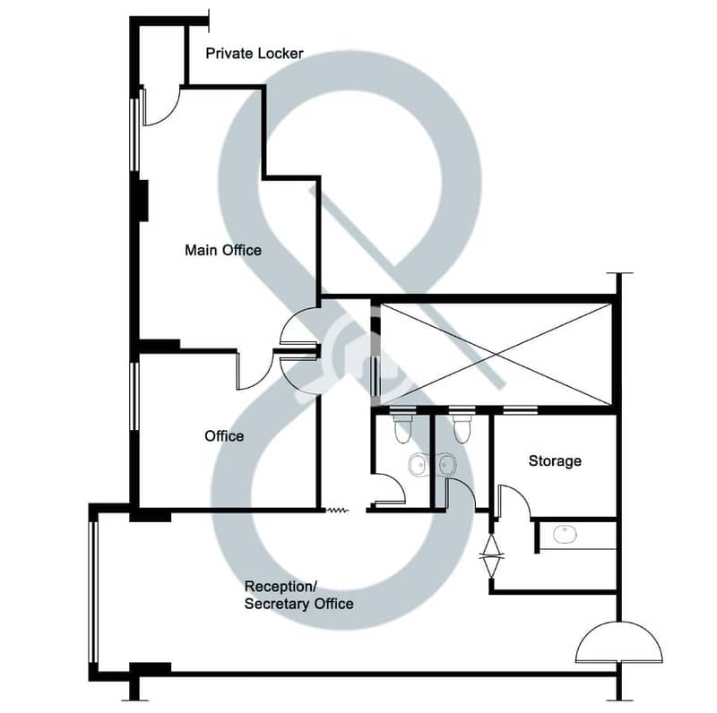 16 Smouha Office. (3). jpg