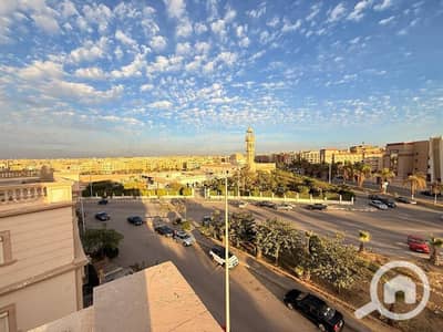 سطج 2 غرفة نوم للبيع في القاهرة الجديدة، القاهرة - IMG-20251208-WA0042. jpg