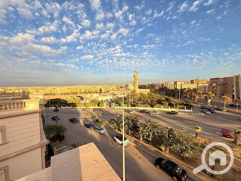 IMG-20251208-WA0042. jpg