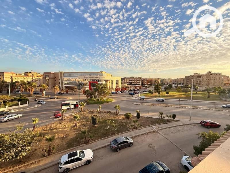 2 IMG-20251208-WA0043. jpg