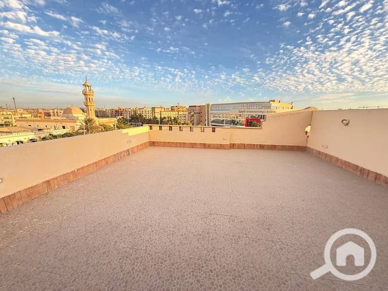 3 IMG-20251208-WA0044. jpg