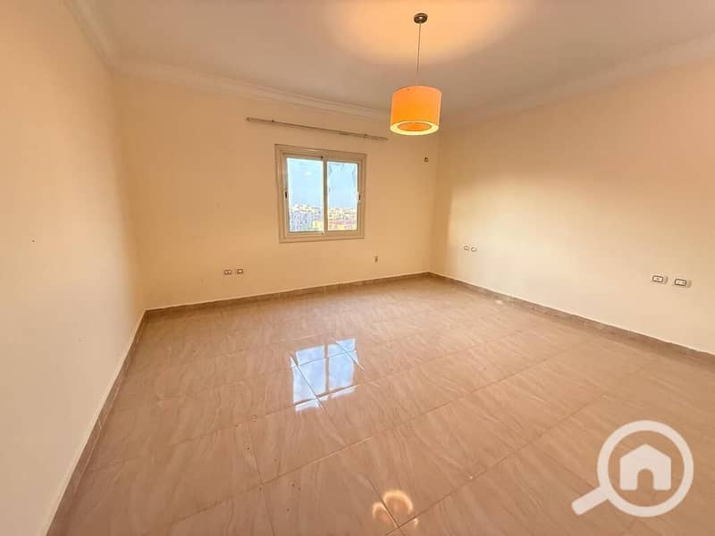 5 IMG-20251208-WA0039. jpg