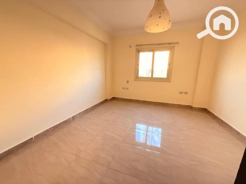 9 IMG-20251208-WA0047. jpg