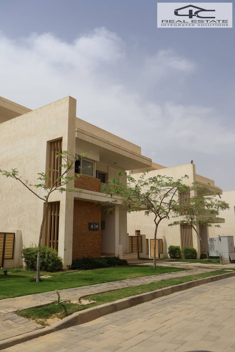 IMG_1875. JPG IMG_1875. JPG