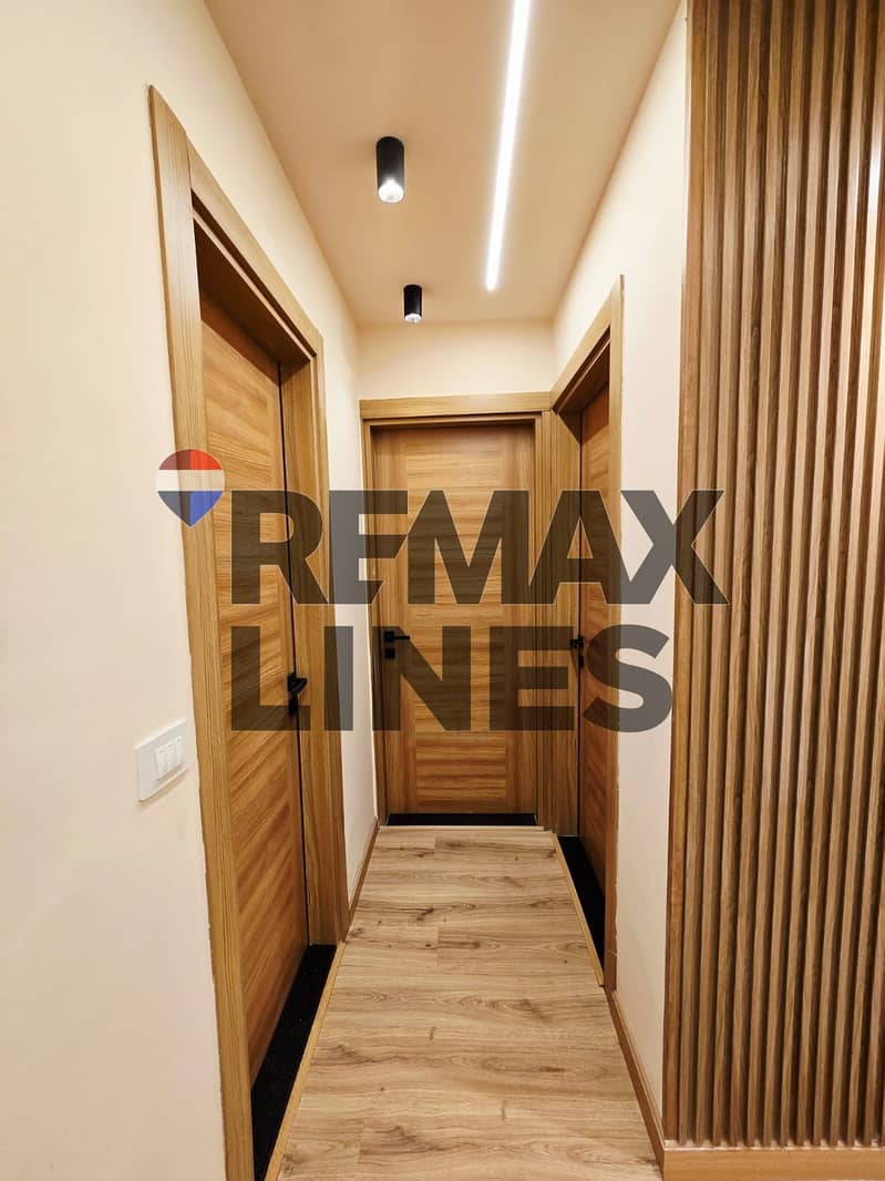 7 WhatsApp Image 2025-12-08 at 08.03. 22 (2). jpeg