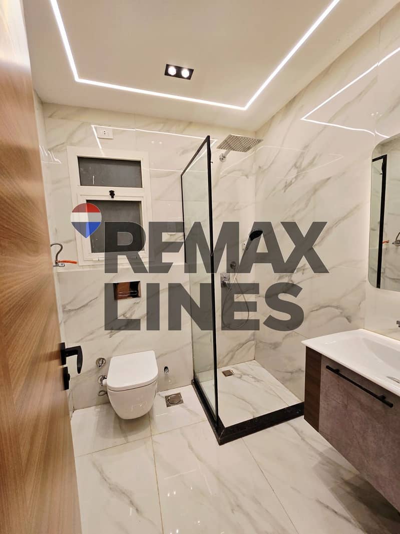 11 WhatsApp Image 2025-12-08 at 08.03. 23 (1). jpeg