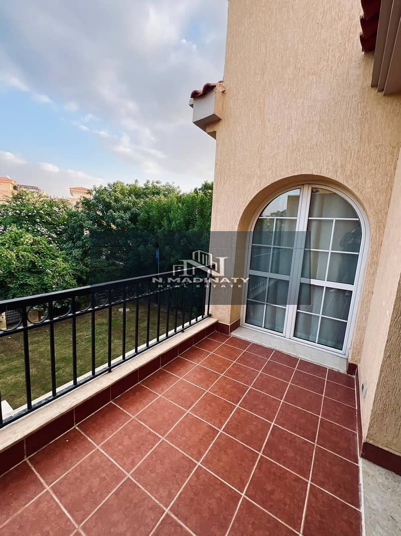 2 IMG-20251208-WA0014. jpg