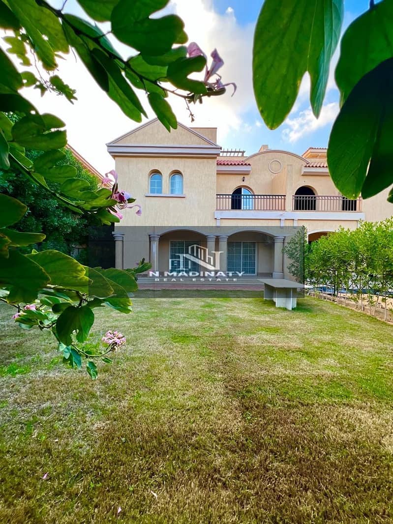 3 IMG-20251208-WA0022. jpg